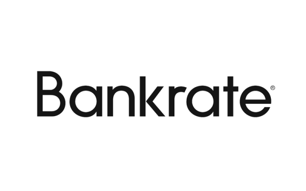 Bankrate
