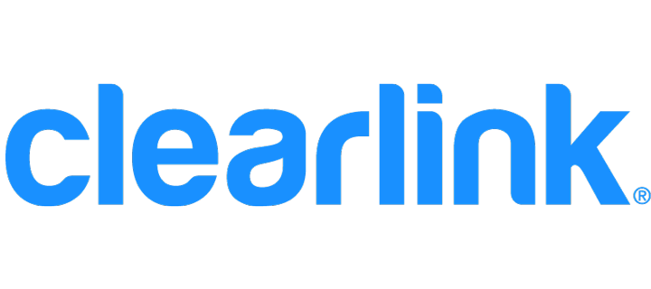 Clearlink