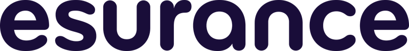 Esurance