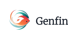 Genfin Logo 20231023