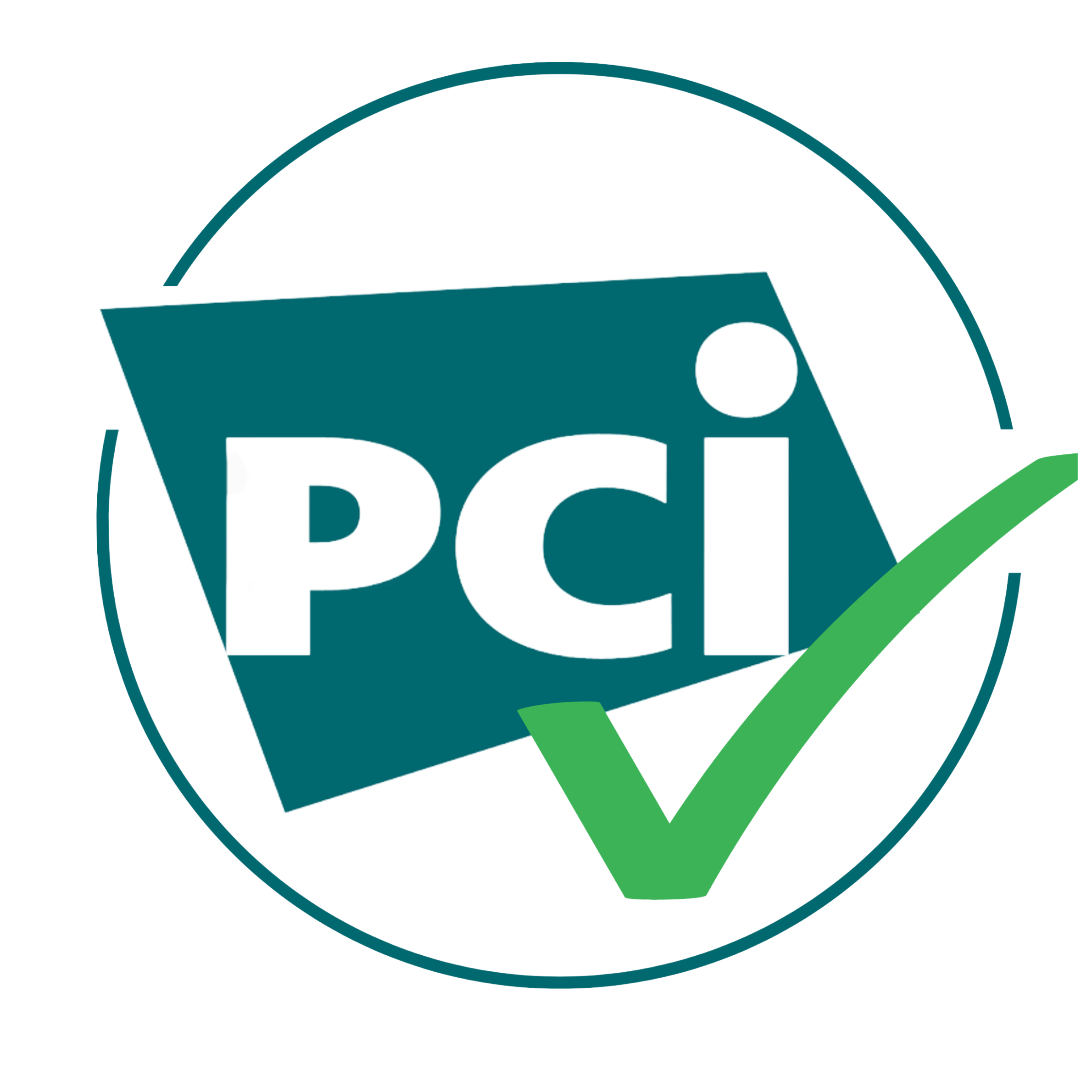PCI DSS Compliance