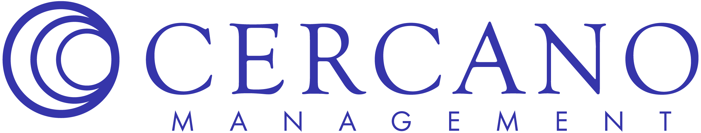 Cercano