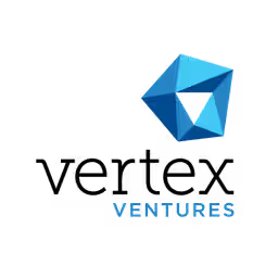 Vertex Ventures